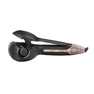 BaByliss Samodejni kodralnik C1900E Wave Secret Air