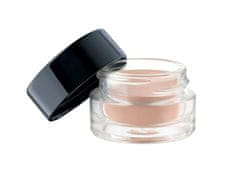 Artdeco Baza za senčila Balance (All In One Eye Primer) 5 g