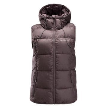 Columbia Jakne Columbia Pike Like Ii 2051383263