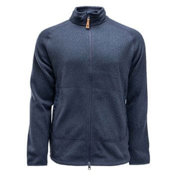 Fjällräven Športni puloverji 173 - 177 cm/S Ovik