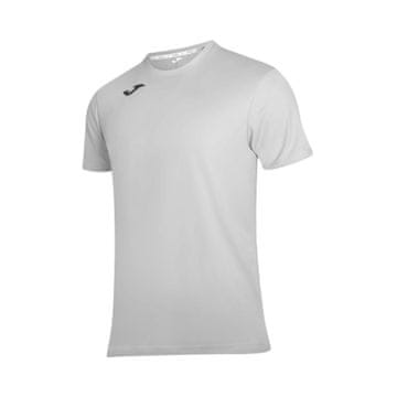 Joma Majice Joma Combi 100052271