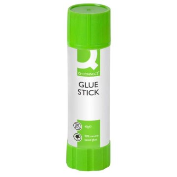 Q-Connect Qstick, 40 g