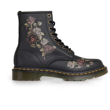 Dr. Martens Čevlji Dr. 1460 Decayded Roses Classic 32070001