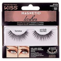 KISS Magnetne trepalnice 04 Tantalize (Magnetne trepalnice z dvojno močjo)