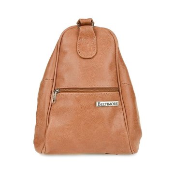 Beltimore Nahrbtniki univerzalni nahrbtniki rjava 01938178