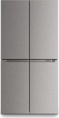 Liebherr Msdd 9012 French Door Pure