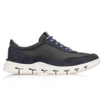 Clarks Čevlji 41 EU Nature