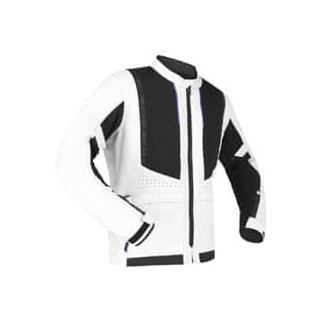 RICHA Jakne Monaco Mesh