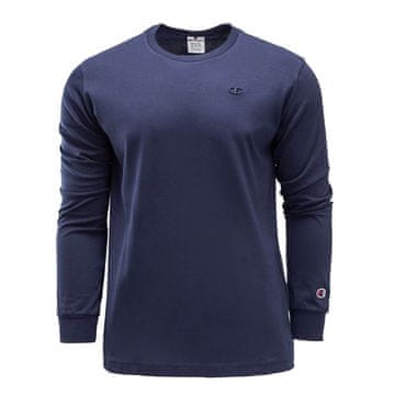 Champion Majice 219071BS538NVB