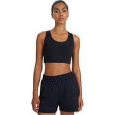 4F Majica s kratkimi rokavi WAW24USBAF1