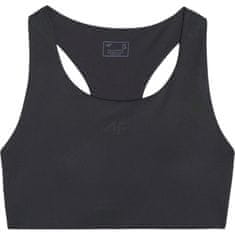 4F Majica s kratkimi rokavi WAW24USBAF1