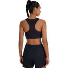 4F Majica s kratkimi rokavi WAW24USBAF1