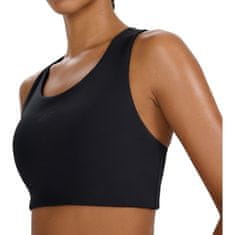 4F Majica s kratkimi rokavi WAW24USBAF1