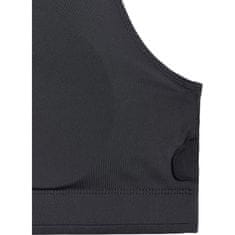 4F Majica s kratkimi rokavi WAW24USBAF1