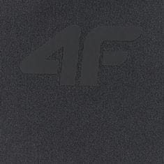 4F Majica s kratkimi rokavi WAW24USBAF1