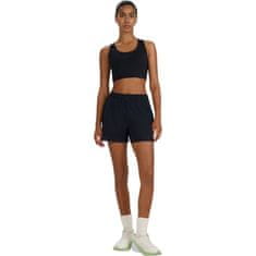 4F Majica s kratkimi rokavi WAW24USBAF1