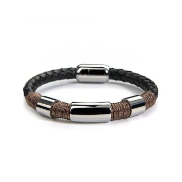 Betlewski Nakit BBPL06BRAZR258227