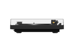 Sony PS-LX5BT gramofon, Bluetooth