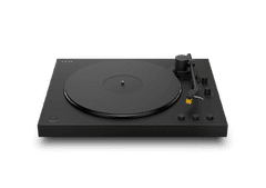 Sony PS-LX5BT gramofon, Bluetooth