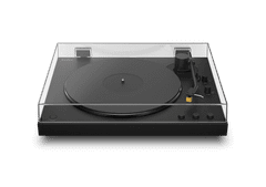 Sony PS-LX5BT gramofon, Bluetooth