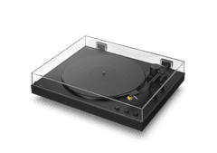 Sony PS-LX5BT gramofon, Bluetooth