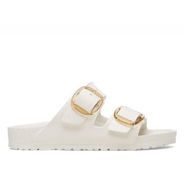 Birkenstock Čevlji Birkenstock Arizona Big Buckle Eva 1029651
