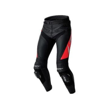 RST Hlače RST 103636FRED