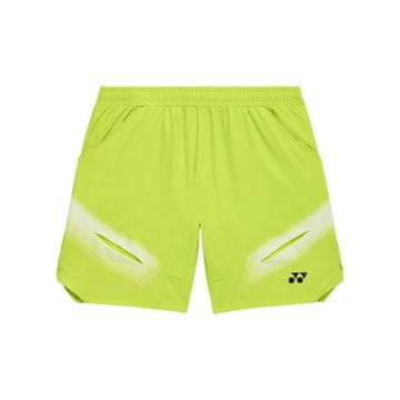Yonex Hlače bela CS1523461680