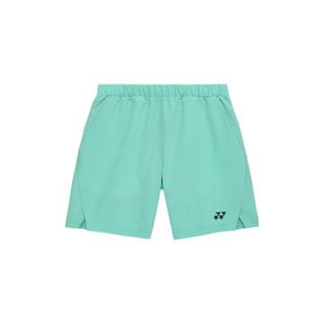 Yonex Hlače Yonex CS1523561602