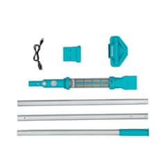 Bestway Sesalnik za bazen Bestway 58771 AquaSurge na baterije