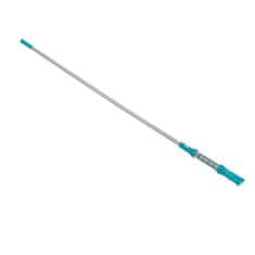 Bestway Sesalnik za bazen Bestway 58771 AquaSurge na baterije