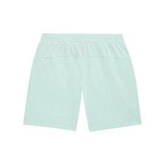 Yonex Hlače svetlo zelena 182 - 188 cm/XL CS1523861206