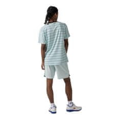 Yonex Hlače svetlo zelena 182 - 188 cm/XL CS1523861206