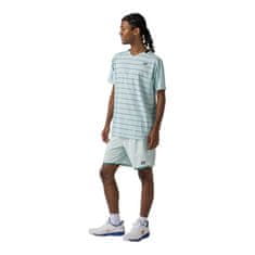 Yonex Hlače svetlo zelena 182 - 188 cm/XL CS1523861206