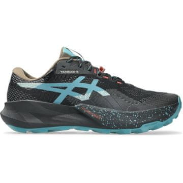 Asics Čevlji Asics 1011C165001