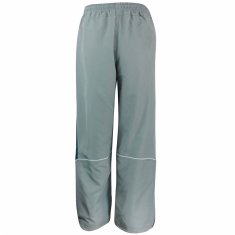 Reebok Hlače mornarsko modra 192 - 195 cm/XXL AUMG7191084