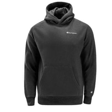Champion športni puloverji 219143KK001NBK
