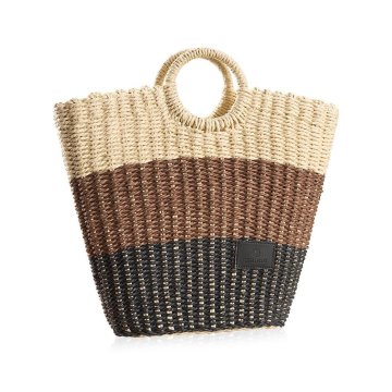 Betlewski Torbice torbice za vsak dan BTLRA04BEZCZARN80128