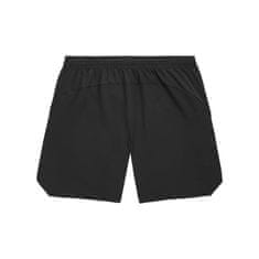 Yonex Hlače svetlo zelena 182 - 188 cm/XL CS152346121