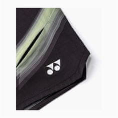 Yonex Hlače svetlo zelena 182 - 188 cm/XL CS152346121