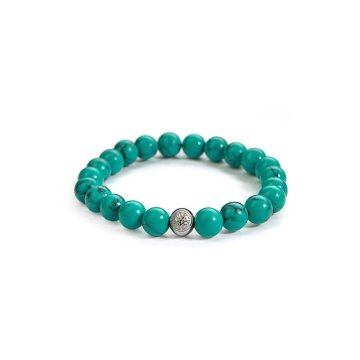 Betlewski Nakit BBKO01TURKR169787