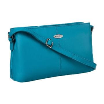 Rovicky Torbice turkizna rovicky271150