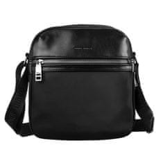 David Jones Torbice črna greg41764