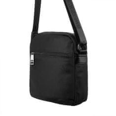 David Jones Torbice črna greg41764