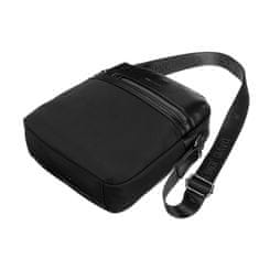 David Jones Torbice črna greg41764