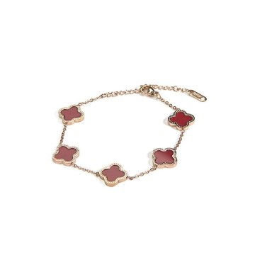 Betlewski Nakit zlata BBCHCZERRU58273