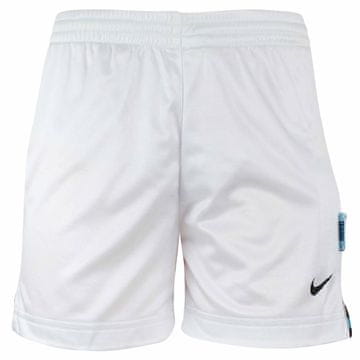 Nike Hlače bela 178 - 182 cm/M 459162100