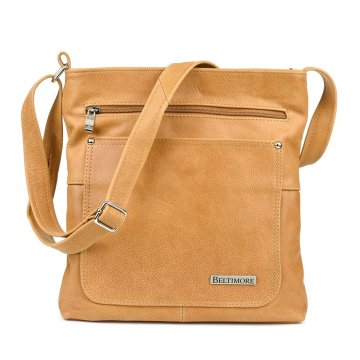 Beltimore Torbice Beltimore 974