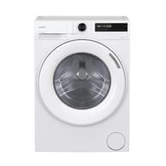 BR 48SL6-S pralni stroj, 8 kg