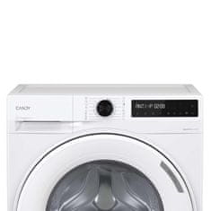 Candy BR 48SL6-S pralni stroj, 8 kg